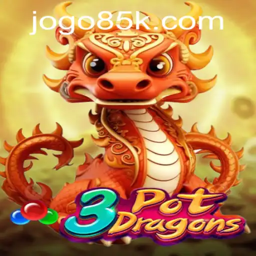 Exploring the World of 3PotDragons: A New Era in Mobile Gaming
