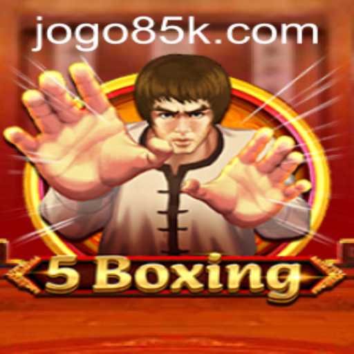 Exploring the Thrilling World of 5Boxing: A Fresh Take on Interactive Fun