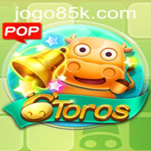 Diving into the World of 6Toros
