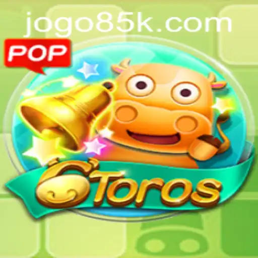 Diving into the World of 6Toros