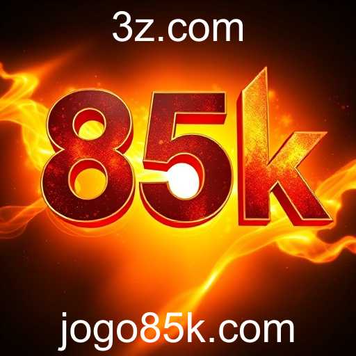 85k Games: O Impacto no Mercado em 2025