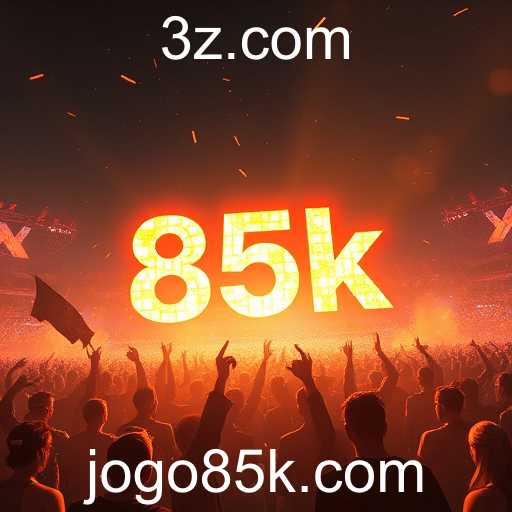 85k: O Fenômeno dos Jogos de Estratégia em 2025