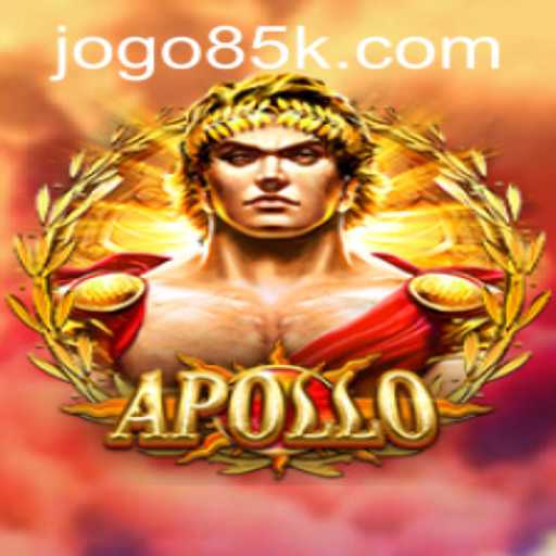 Apollo: Exploring the Uncharted Territories with 85k PH Login