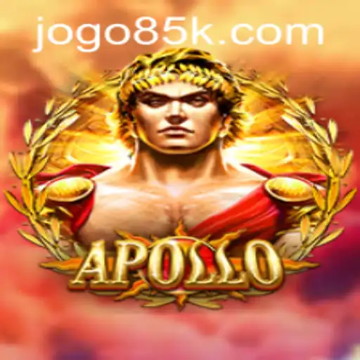 Apollo: Exploring the Uncharted Territories with 85k PH Login
