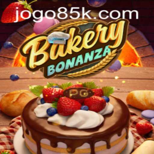 BakeryBonanza: A Delicious Gaming Experience with 85k PH Login