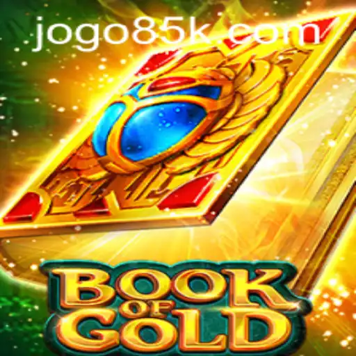 Unveiling the Mysteries of BookofGold: A Guide to Adventure and Strategy