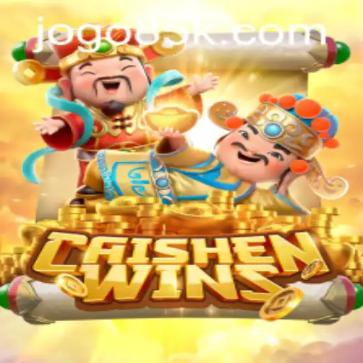 Discover the Exciting World of CaishenWins: An 85k PH Login Adventure