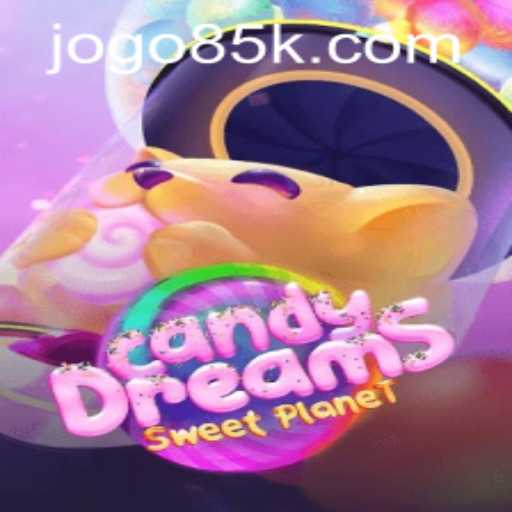 CandyDreams: A Sweet Adventure with 85k PH Login