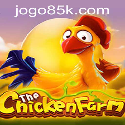 ChickenFarm: A Deep Dive into the Game Phenomenon