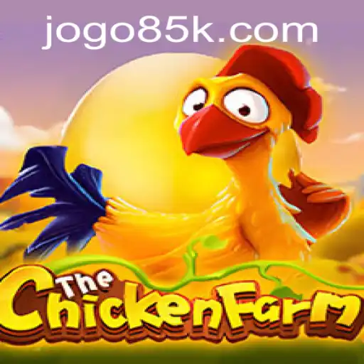ChickenFarm: A Deep Dive into the Game Phenomenon