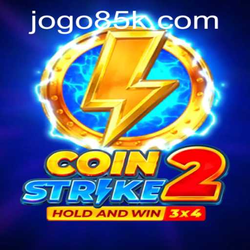 Coinstrike2: The Revolutionary Game Taking the 85k PH Login Community by Storm