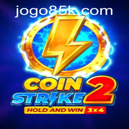 Coinstrike2: The Revolutionary Game Taking the 85k PH Login Community by Storm