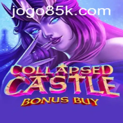 Exploring CollapsedCastleBonusBuy: An Exciting Gaming Experience