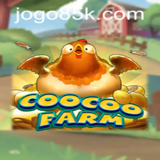 Discover the World of CooCooFarm and the Exciting 85k PH Login Challenge