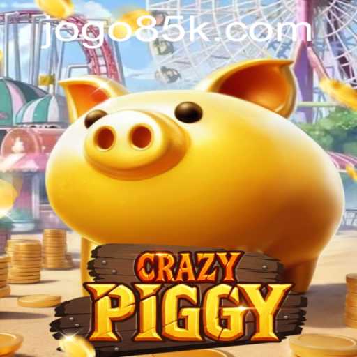 Discover the Thrills of CrazyPiggy: The Ultimate Gaming Experience