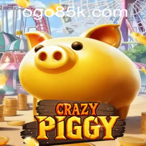 Discover the Thrills of CrazyPiggy: The Ultimate Gaming Experience