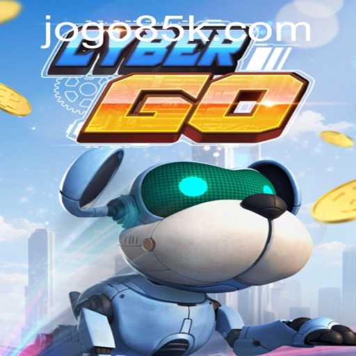 Exploring the Virtual World of CyberGO: An In-Depth Review