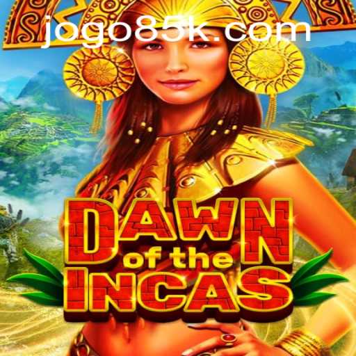 Dawn of the Incas: A New Gaming Sensation