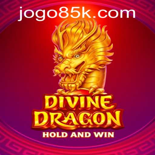 Explore DivineDragon: A Thrilling Adventure Game