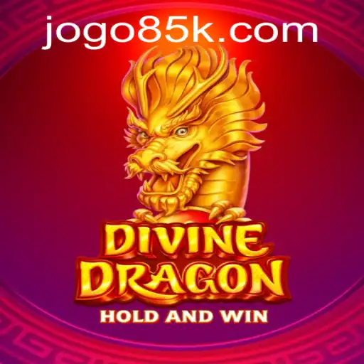 Explore DivineDragon: A Thrilling Adventure Game