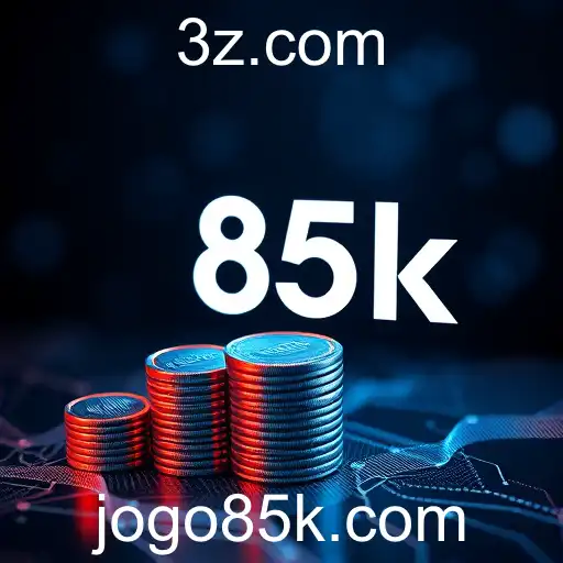 Economia Digital e o Impacto dos Salários em 2025