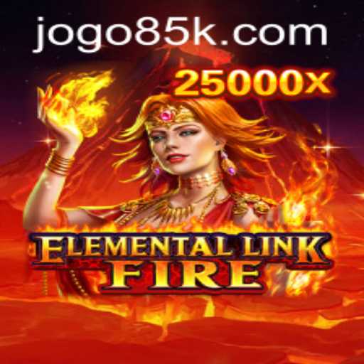 Immersive Adventure Awaits in ElementalLinkFire: Unlock with 85k PH Login