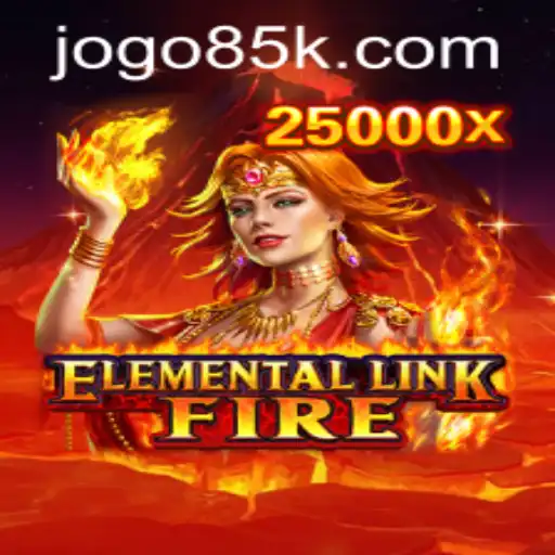 Immersive Adventure Awaits in ElementalLinkFire: Unlock with 85k PH Login