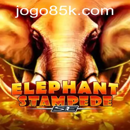 Exploring ElephantStampedeSE: The Latest Phenomenon in Mobile Gaming
