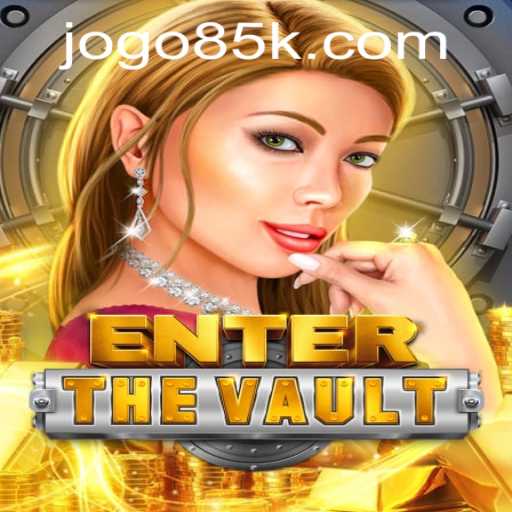 Unlocking the Mysteries of EntertheVault and the Fascination with 85k PH Login