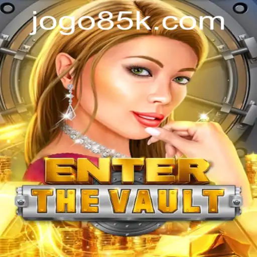 Unlocking the Mysteries of EntertheVault and the Fascination with 85k PH Login