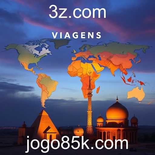 Revolução no Mundo dos e-Sports em 2025