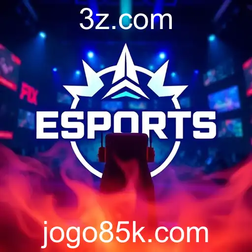 O Crescimento Exponencial dos eSports no Mundo Atual