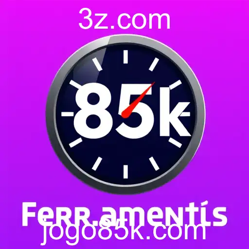 Expansão Virtual e o Sucesso de '85k' no Mundo dos Jogos