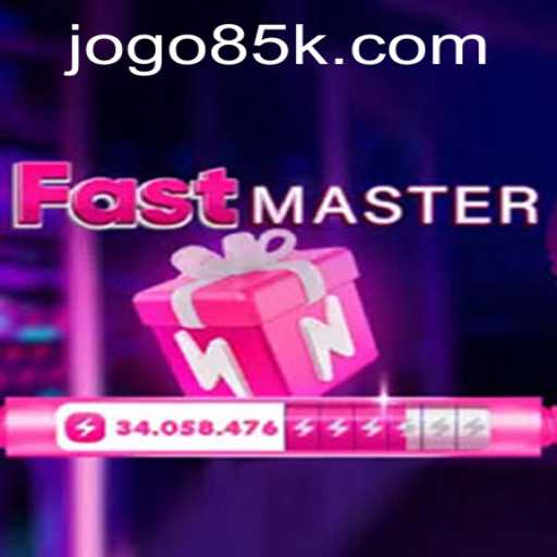 Discover FastMaster: Your Ultimate Guide to the 85k PH Login Gaming Phenomenon