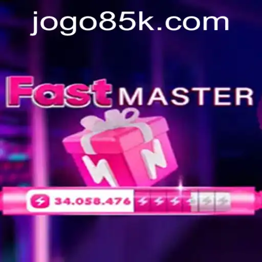 Discover FastMaster: Your Ultimate Guide to the 85k PH Login Gaming Phenomenon