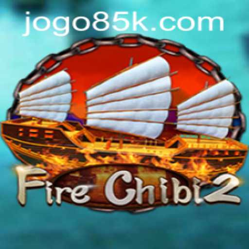 Exploring FireChibi2: An Epic Gaming Experience with 85k PH Login