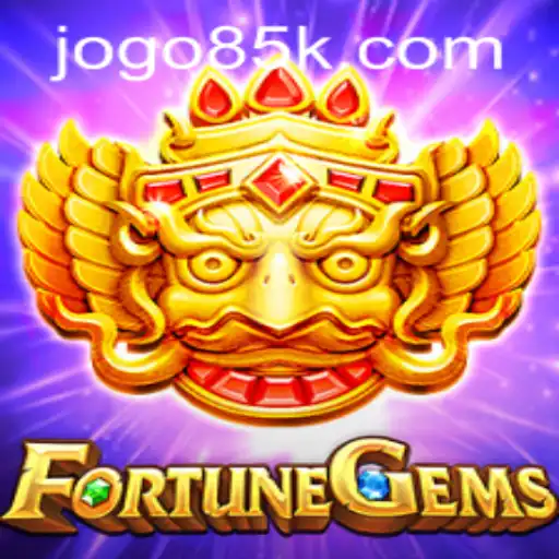 Exploring the Thrilling World of FortuneGems: A Dive into 85k PH Login