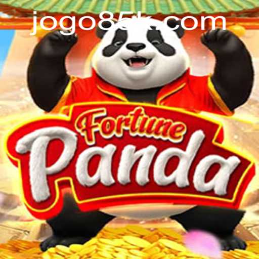 FortunePanda: The Exciting World of 85k PH Login