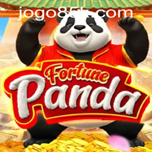 FortunePanda: The Exciting World of 85k PH Login