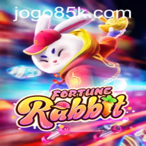 Exploring FortuneRabbit: A Comprehensive Guide to the Popular Game
