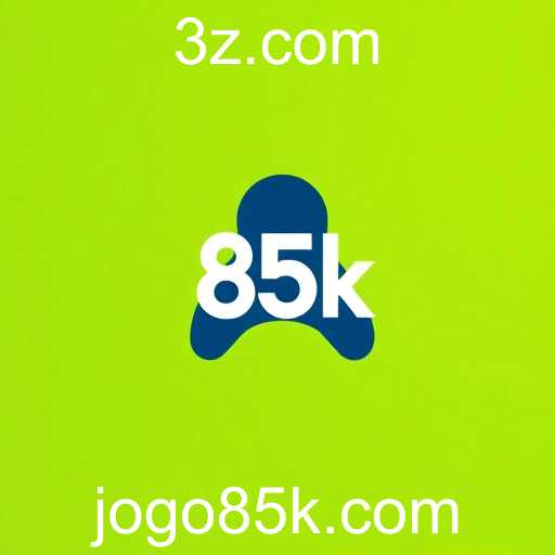 85k