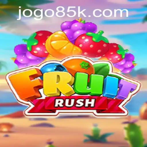 FruitRush: Dive into the Delicious Adventure with 85k PH Login