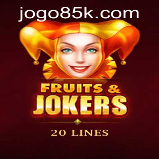Exploring the Fascinating World of FruitsAndJokers20