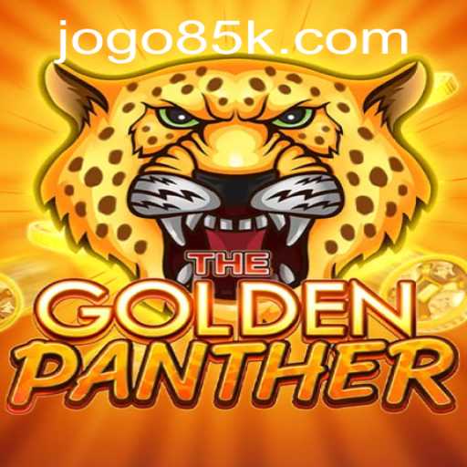 Unveiling the Excitement of GOLDENPANTHER: An Engaging Gaming Adventure