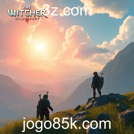 A Revolução dos Jogos: Além dos 85k Jogadores Simultâneos