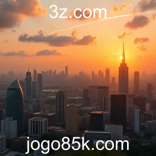 Novo Patamar no Mundo dos Games: A Ascensão de 85k