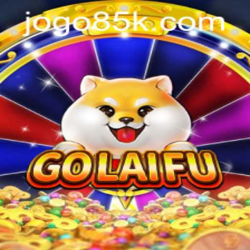 Exploring GoLaiFu: The Exciting World of 85k PH Login