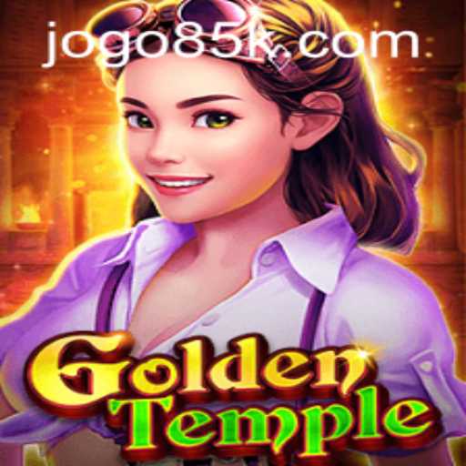 Unlocking the Secrets of GoldenTemple: A Deep Dive into the Latest Gaming Phenomenon