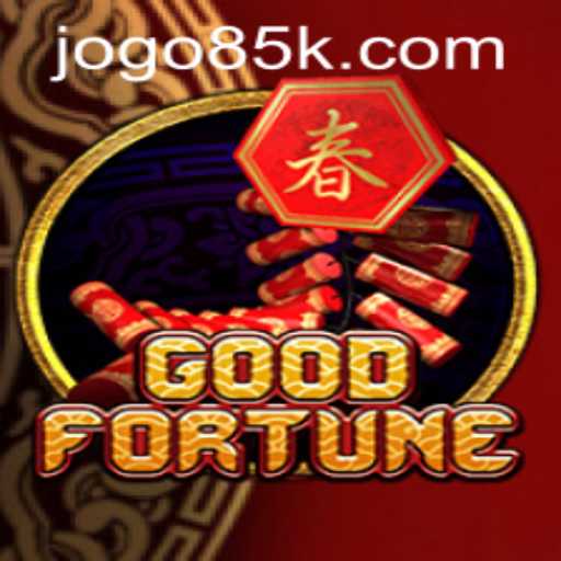 Discovering the Excitement of GoodFortune: A Guide to the Game's Thrills and Rules