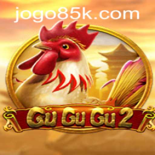 Exploring the Dynamic World of GuGuGu2: Mastering the 85k PH Login Challenge